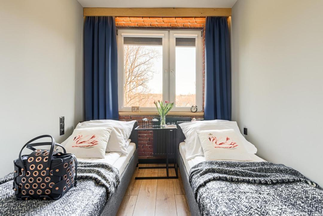 Apartament Alicja, Scisle Centrum, Orkana 3 Ζακοπάνε Εξωτερικό φωτογραφία