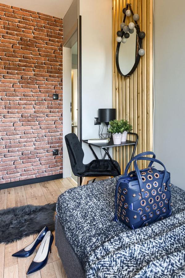 Apartament Alicja, Scisle Centrum, Orkana 3 Ζακοπάνε Εξωτερικό φωτογραφία