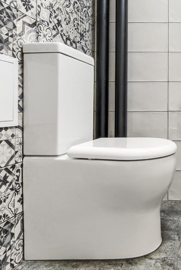 Apartament Alicja, Scisle Centrum, Orkana 3 Ζακοπάνε Εξωτερικό φωτογραφία
